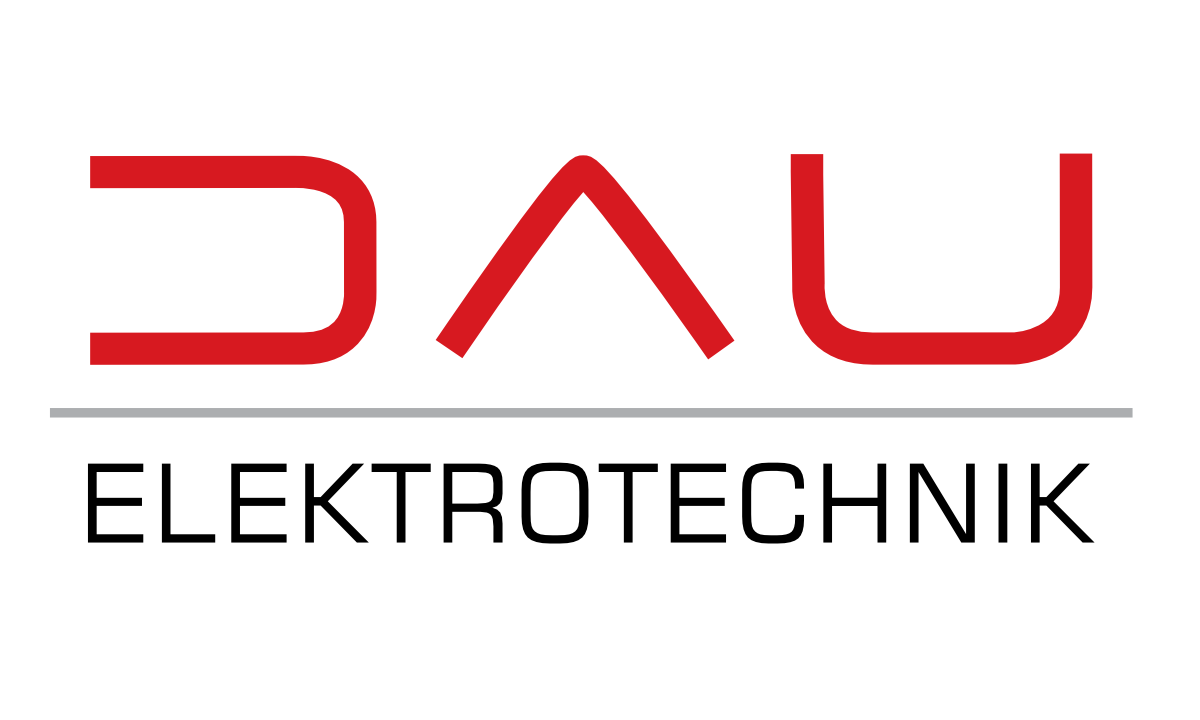 Elektrotechnik Dau GmbH