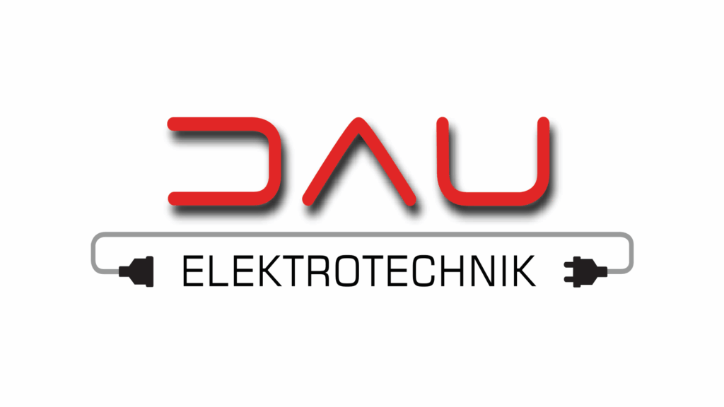 Elektrotechnik Dau GmbH