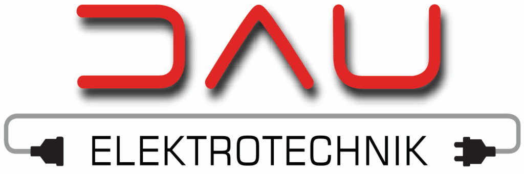 Elektrotechnik Dau GmbH