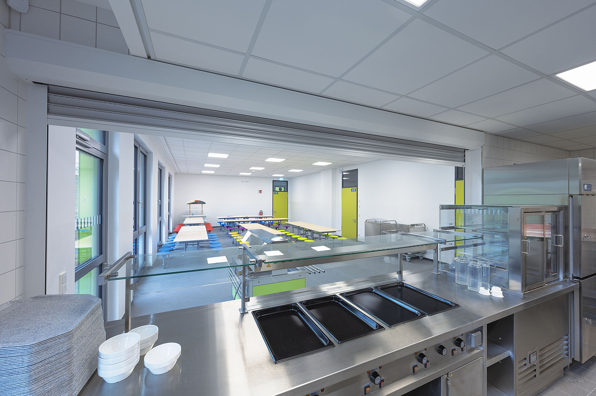 GGS-Hebborn-5043-RuedigerMosler