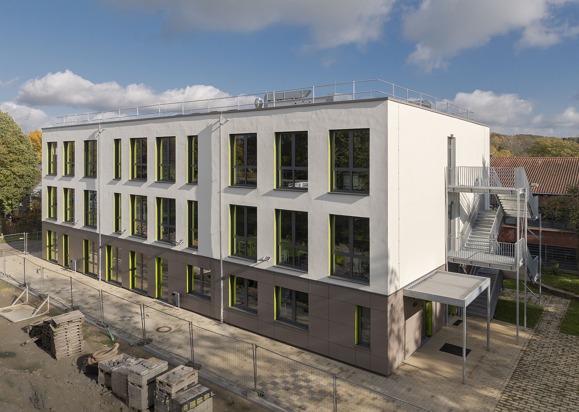 GGS-Hebborn-LuBi-0433-RüdigerMosler