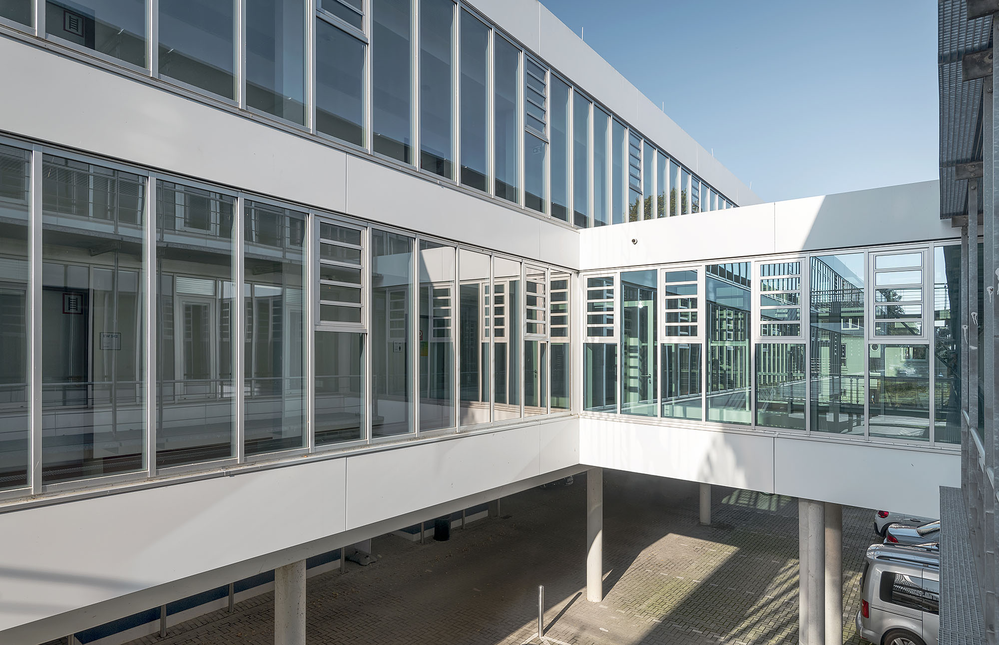 HS-Bremen-0480-RüdigerMosler