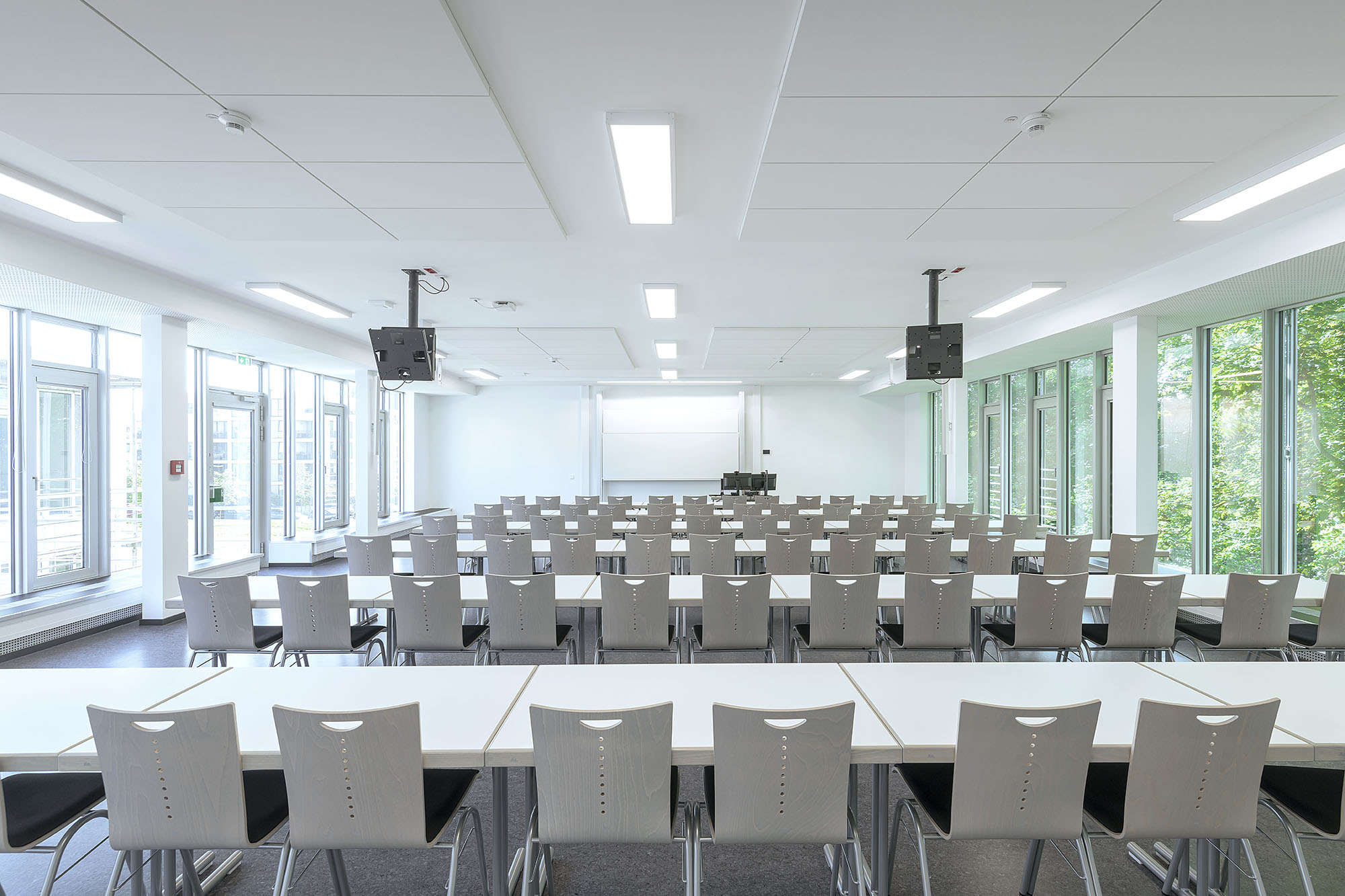 HS-Bremen-0557-RüdigerMosler