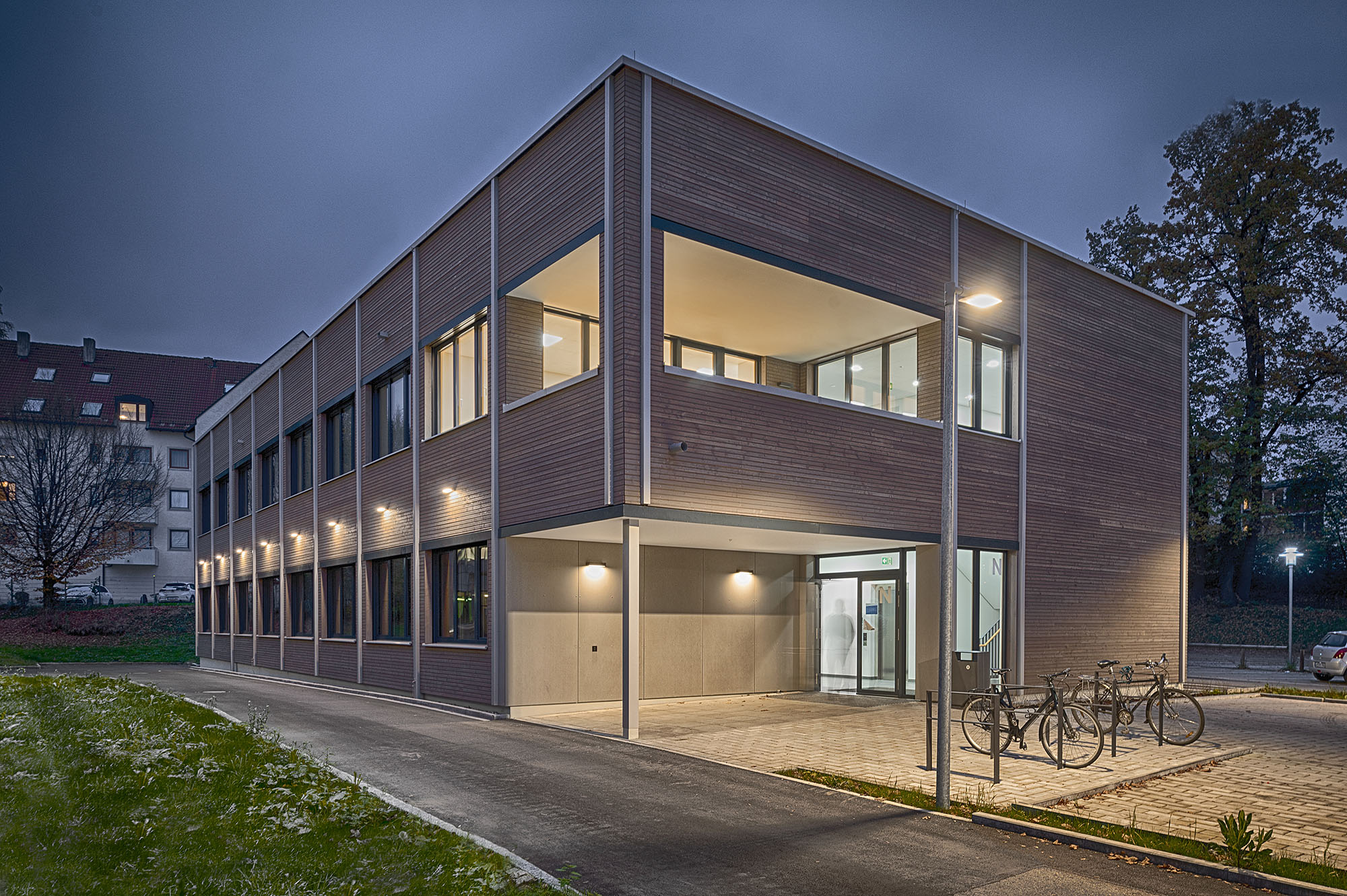 HS-Kempten-6082-RüdigerMosler