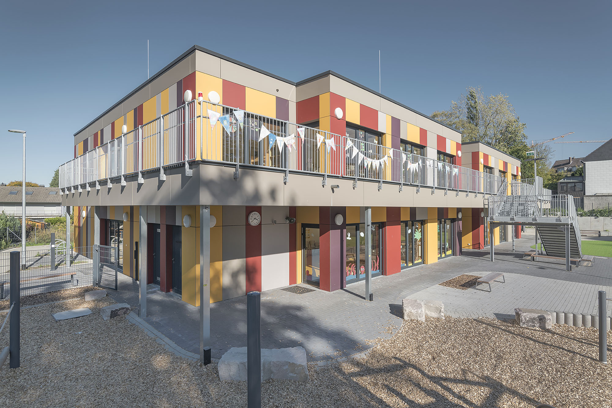 Kita-Hasperstr-Essen-7740-RüdigerMosler