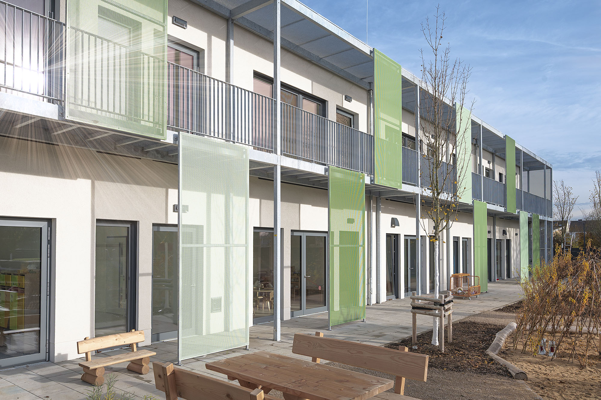 St-Augustin-6-GruppenKita-3501-RüdigerMosler