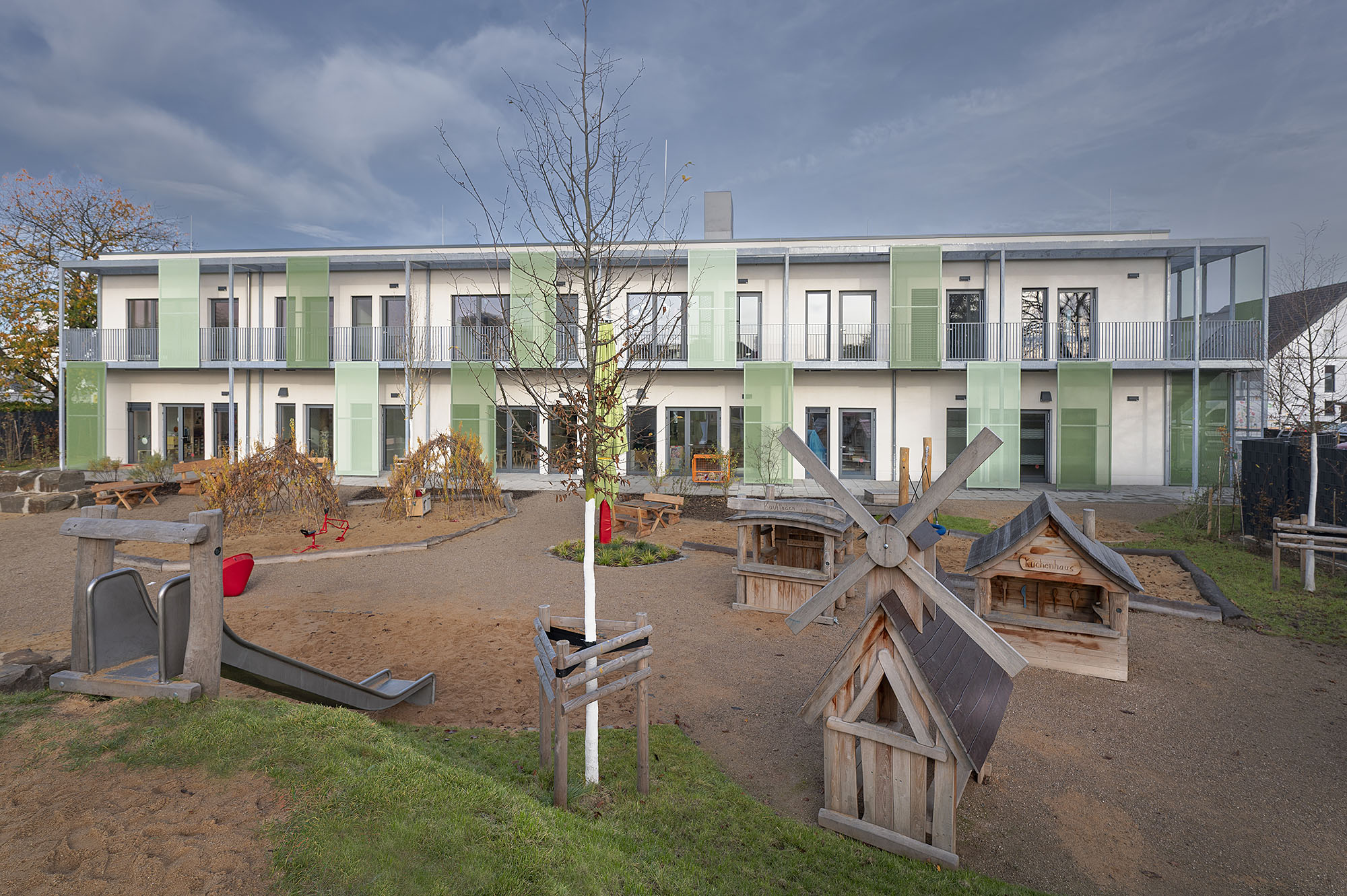 St-Augustin-6-GruppenKita-RüdigerMosler-3470