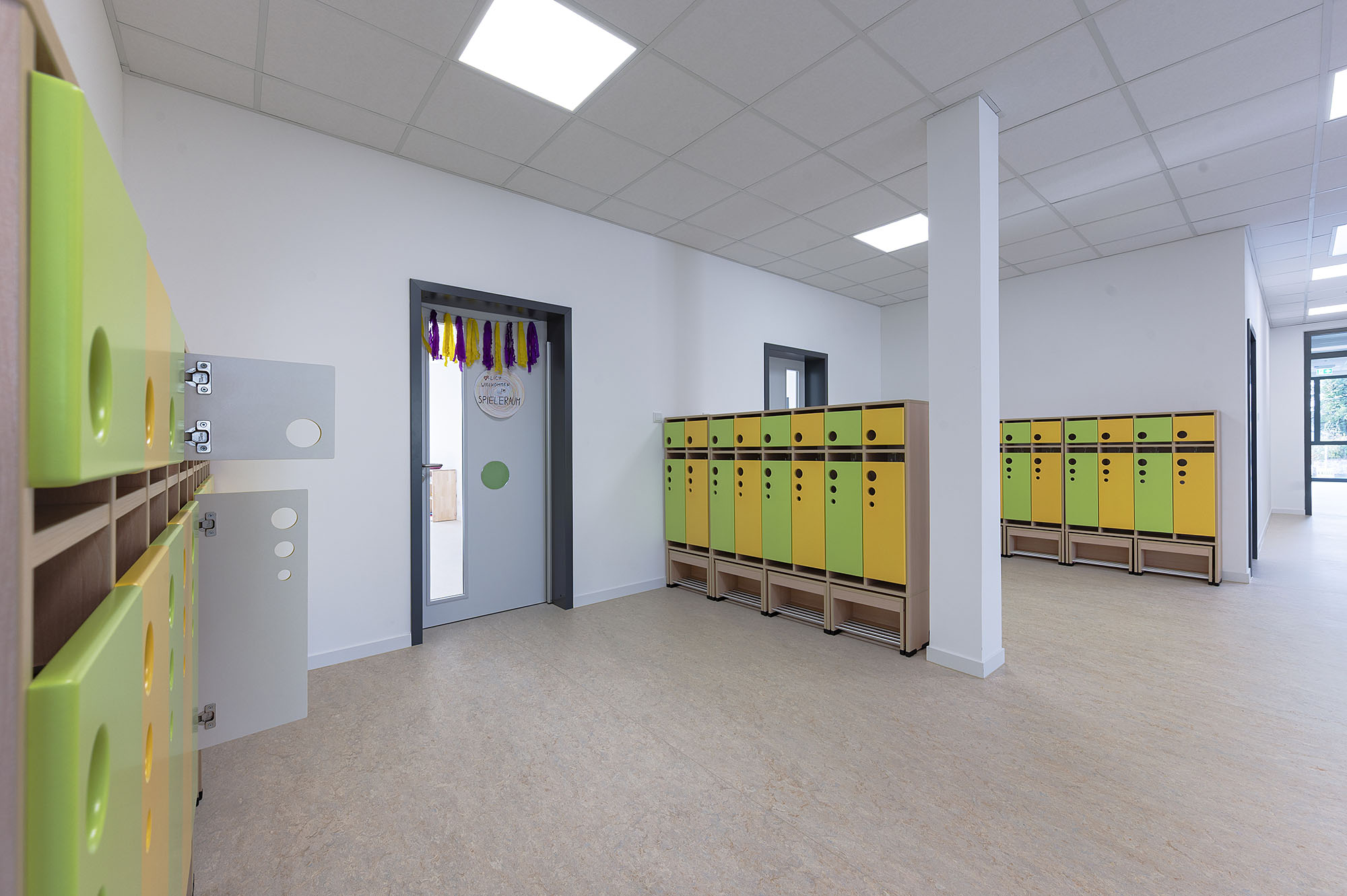 St-Augustin-6-GruppenKita-RüdigerMosler-3618